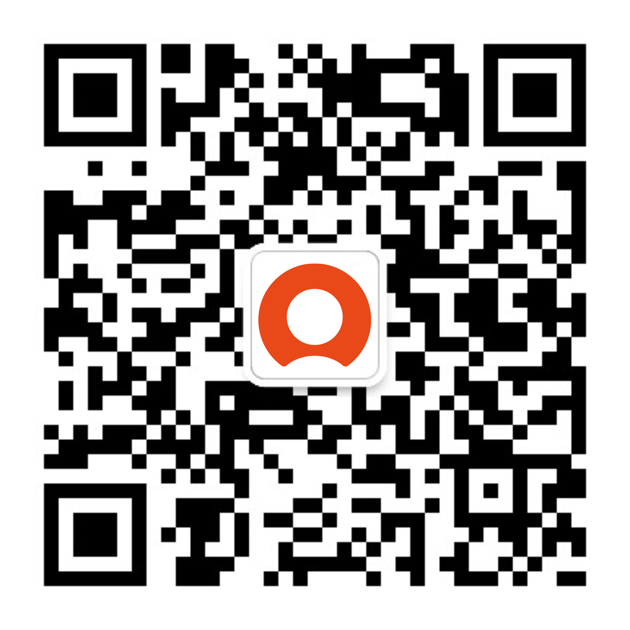 关注博源国际